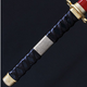 Illustration for article titled You Can Buy Replica emOne Piece/em Swords for Nearly $1,000